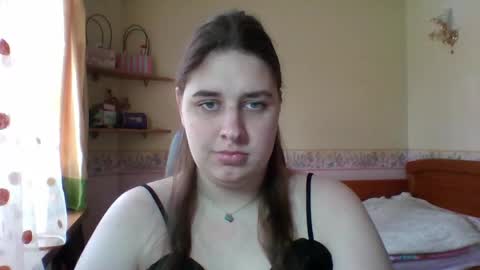 hess_luna_ online show from 04-16-26, 09:10