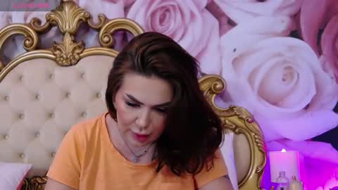 Hessy online show from 10-14-25, 06:20