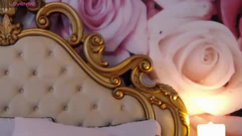 Hessy online show from 11-18-25, 07:35