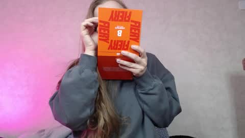 Hesssa Prime time  The broadcasts start at 3am and 3 pm London time  online show from 10-14-25, 04:02