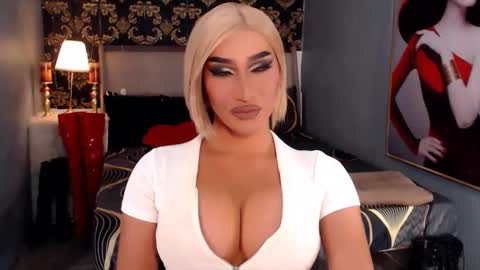 Snapshot of hestiaprytanei chatting on 02-02-26, 05:33 bry online show from 02-02-26, 05:33