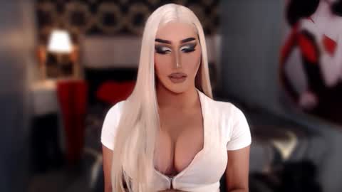 Snapshot of hestiaprytanei chatting on 02-06-26, 06:22 bry online show from 02-06-26, 06:22