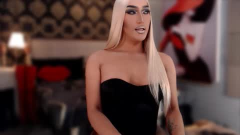 Snapshot of hestiaprytanei chatting on 02-08-26, 10:18 bry online show from 02-08-26, 10:18