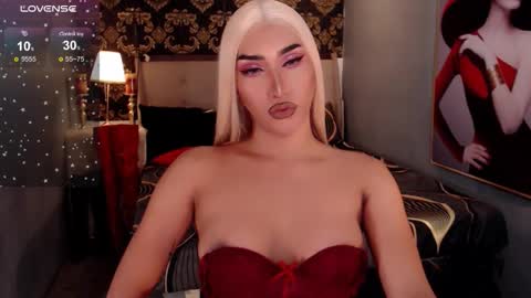 Snapshot of hestiaprytanei chatting on 02-13-26, 02:13 bry online show from 02-13-26, 02:13