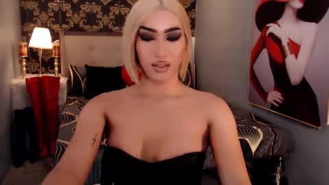 Snapshot of hestiaprytanei chatting on 02-18-26, 09:38 bry online show from 02-18-26, 09:38