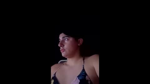 Agustinx online show from 02-17-26, 01:02