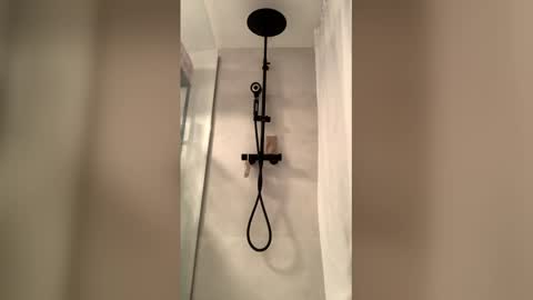 heterocurioso222 online show from 04-05-26, 07:55