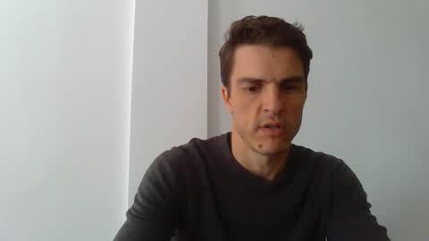 heterooli online show from 11-05-25, 11:21