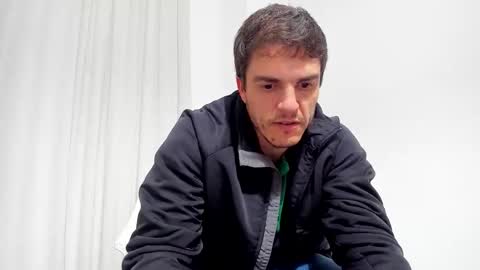 heterooli online show from 11-12-25, 05:24