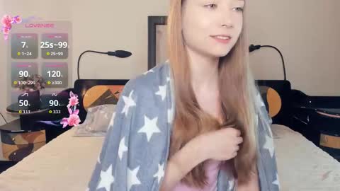 Linda online show from 02-25-26, 07:45