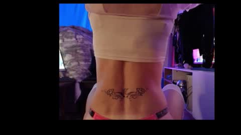 Snapshot of hevin69 chatting on 01-11-26, 06:29 hevin69 online show from 01-11-26, 06:29