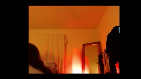 Snapshot of hevin69 chatting on 01-19-26, 06:17 hevin69 online show from 01-19-26, 06:17