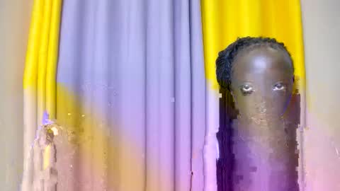 Hevyn online show from 11-03-25, 08:32