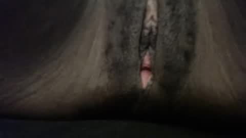 Hevyn online show from 11-13-25, 07:24