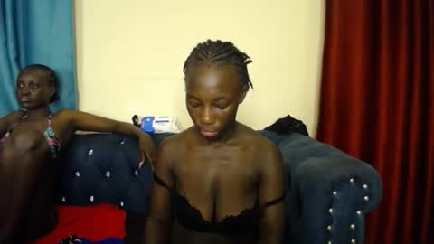 Hevyn online show from 11-26-25, 04:30