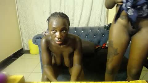 Hevyn online show from 12-01-25, 07:41