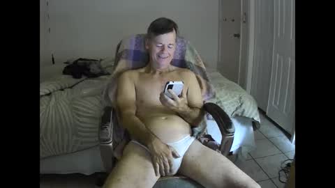 hewes1 online show from 12-07-24, 06:32