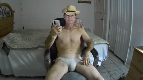 hewes1 online show from 02-14-25, 09:13