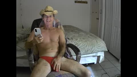 hewes1 online show from 02-18-25, 05:31