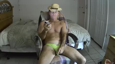 hewes1 online show from 02-21-25, 05:24