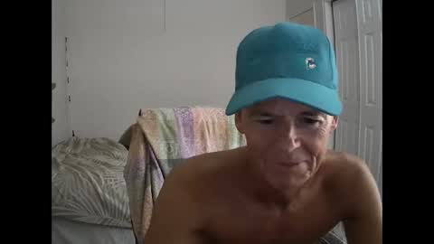 hewes1 online show from 09-18-25, 11:18