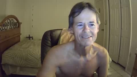 hewes1 online show from 01-08-26, 09:44