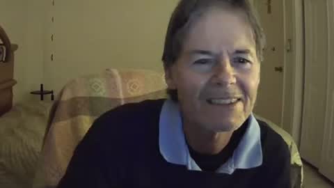 hewes1 online show from 02-02-26, 04:33