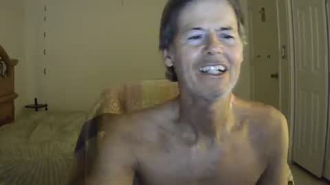 hewes1 online show from 02-13-26, 04:41