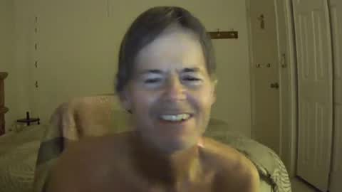 hewes1 online show from 02-15-26, 04:53