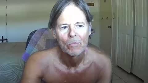 hewes1 online show from 03-09-26, 08:46