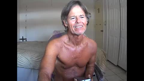 hewes1 online show from 04-05-26, 07:55