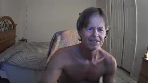 hewes1 online show from 04-08-26, 11:10