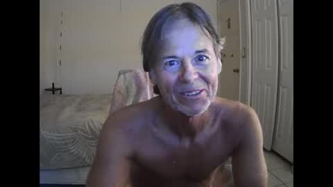 hewes1 online show from 04-13-26, 11:43