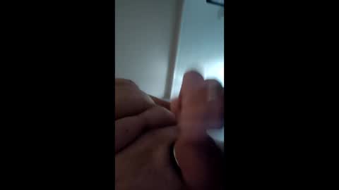 hexefedwupgv online show from 04-12-26, 08:03