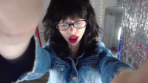 salem online show from 02-09-26, 03:32