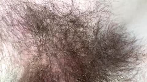 Arnold online show from 02-07-25, 09:15