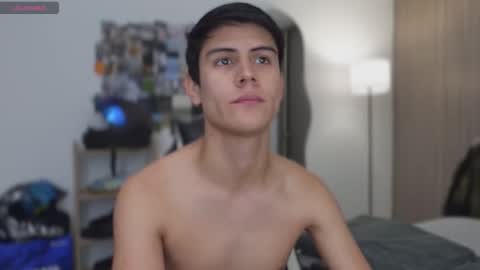 hey_cesard online show from 12-03-25, 04:05