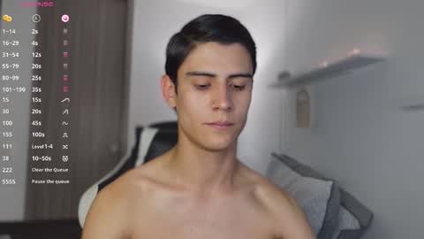 hey_cesard online show from 01-16-26, 11:20