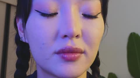 Audrey online show from 12-03-24, 05:55