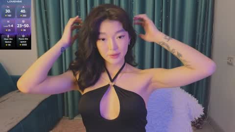 Audrey online show from 01-06-25, 02:25