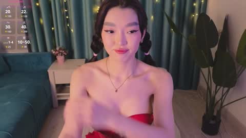 Audrey online show from 01-29-25, 03:15