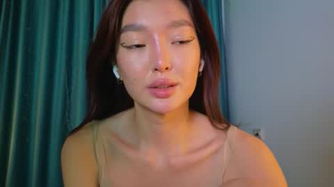 Audrey online show from 10-28-25, 02:20