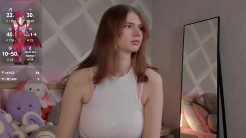 Snapshot of hey_honey_bunny chatting on 11-01-25, 08:05 hey_honey_bunny online show from 11-01-25, 08:05