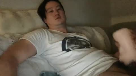 Snapshot of hey_johnny chatting on 01-03-25, 03:16 Johnny Aloha online show from 01-03-25, 03:16