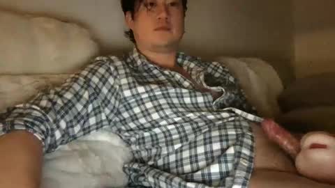 Snapshot of hey_johnny chatting on 01-04-25, 04:23 Johnny Aloha online show from 01-04-25, 04:23