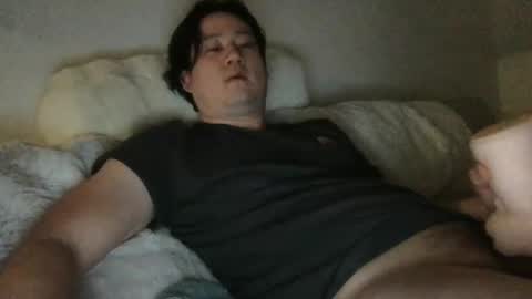 Snapshot of hey_johnny chatting on 01-09-25, 06:27 Johnny Aloha online show from 01-09-25, 06:27