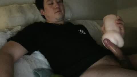 Snapshot of hey_johnny chatting on 01-10-25, 01:42 Johnny Aloha online show from 01-10-25, 01:42