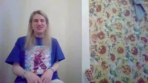 hey_mikky online show from 03-11-25, 12:50
