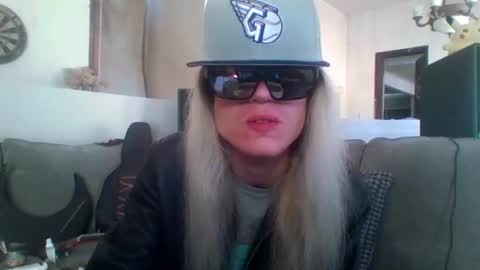 hey_mikky online show from 09-21-25, 04:30