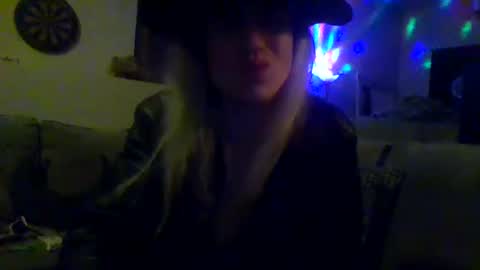 hey_mikky online show from 09-26-25, 05:22